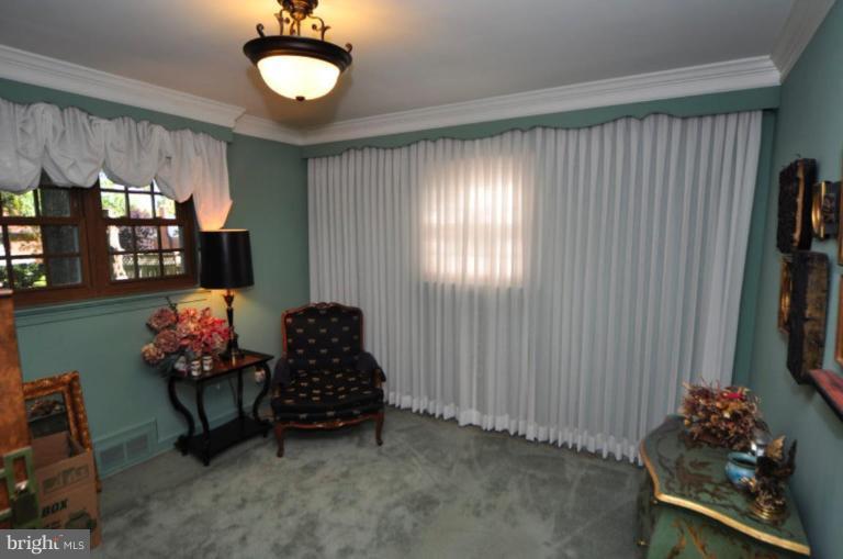 5913 Grayson Street Springfield, VA 22150 - Photo 22 of 23 Bedroom #2