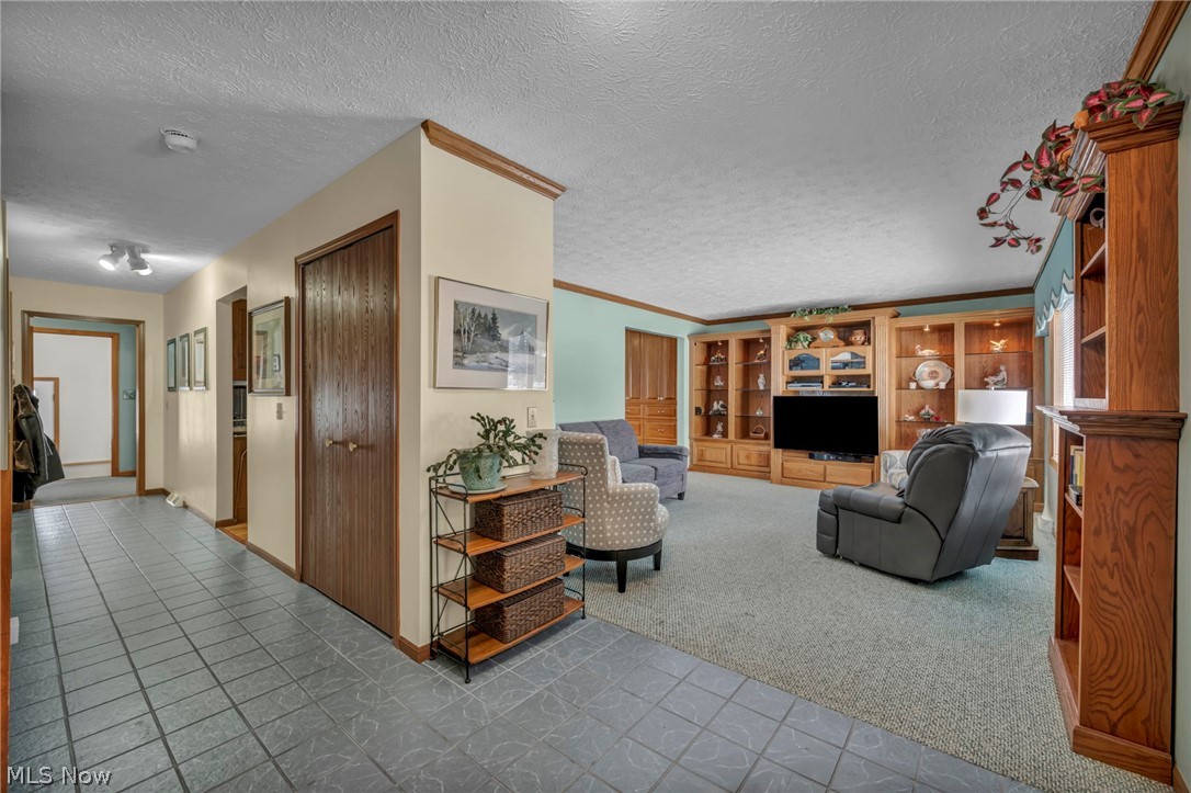 9217 Bechtel Road Elyria, OH 44035 - Photo 9 of 50
