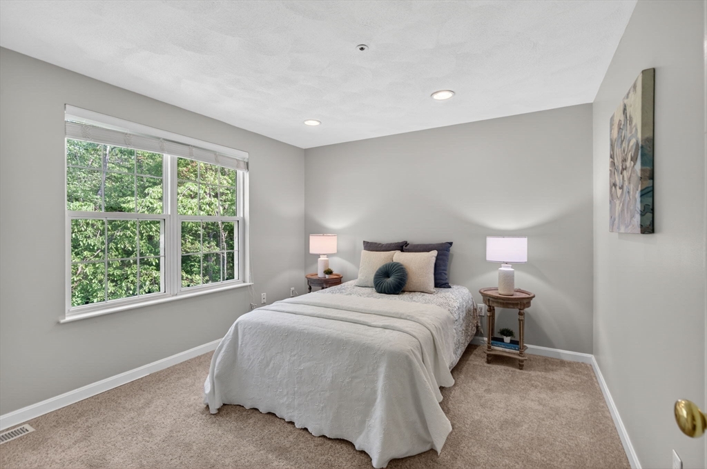 30 Bucklin Road North Andover, MA 01845 - Photo 27 of 42