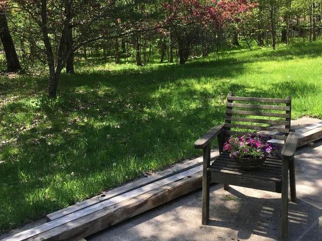 7996 Alva Rd Road Harshaw, WI 54529 - Photo 14 of 20 Gallery Image 14