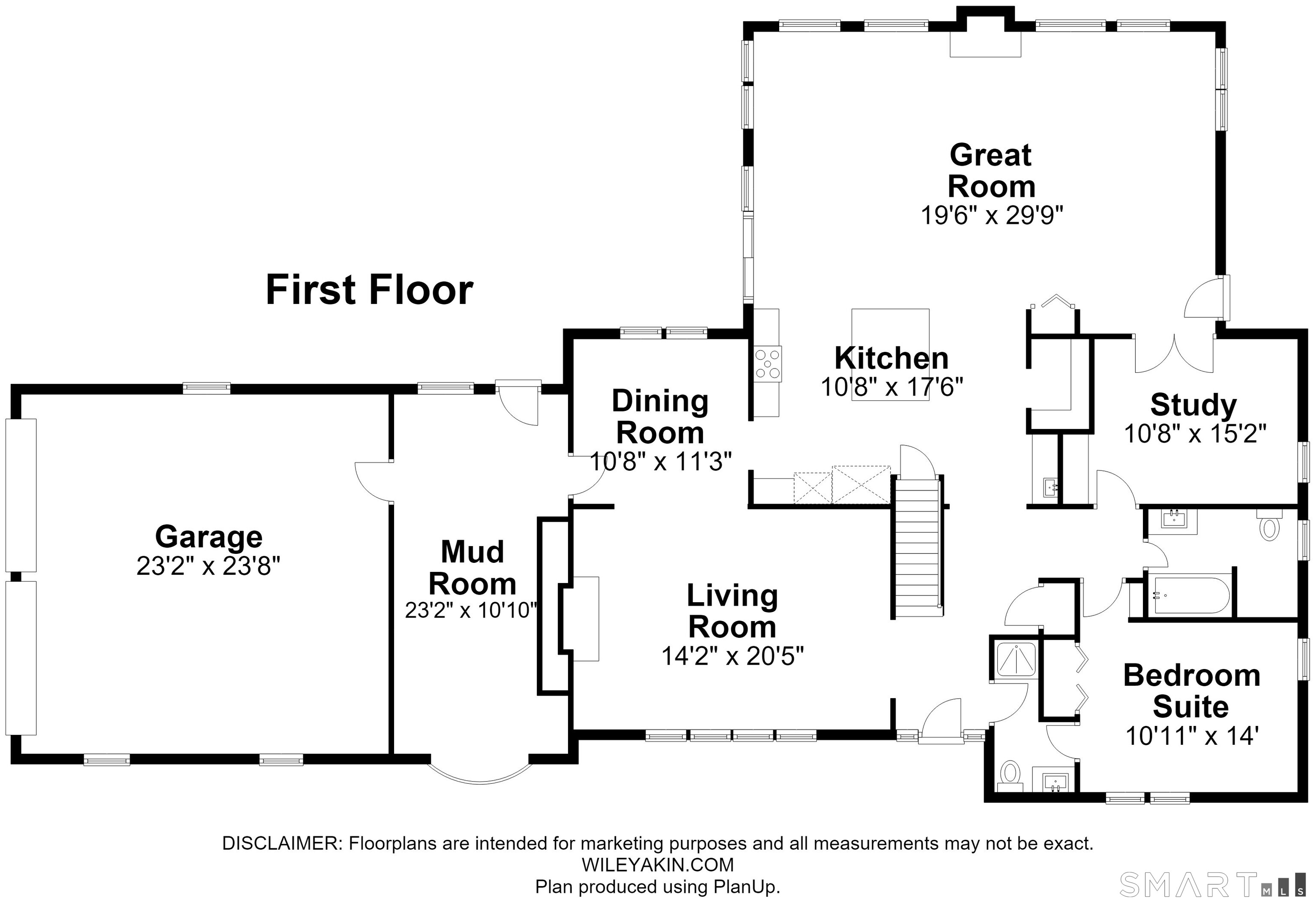 24 Wright Road Canton, CT 06019 - Photo 24 of 40 Gallery Image 24