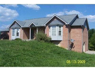 3922 Jacksonburg Road Hamilton, OH 45011 - Photo 1 of 1 Gallery Image 1