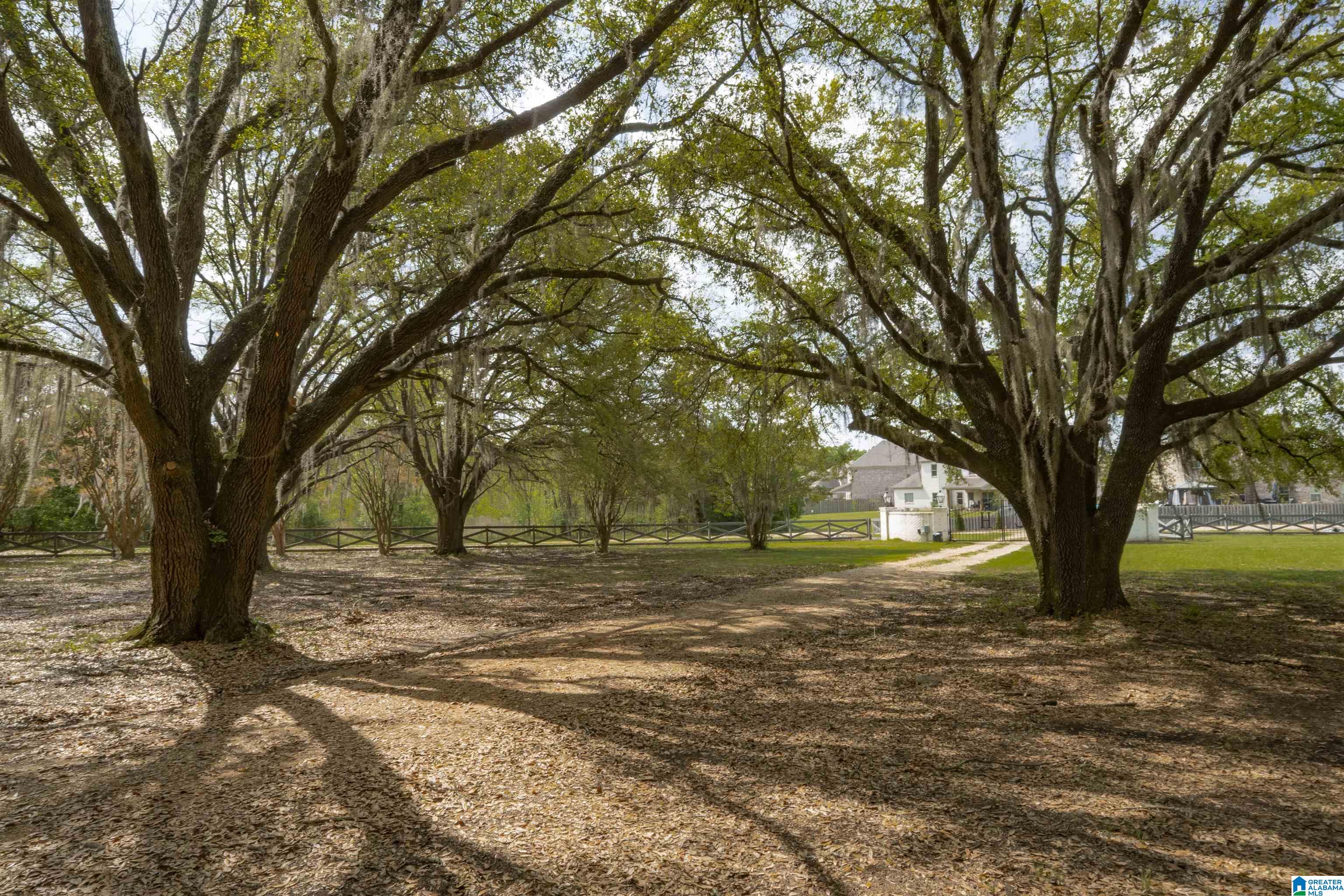 8185 Taylor Road East Montgomery, AL 36116 - Photo 85 of 86
