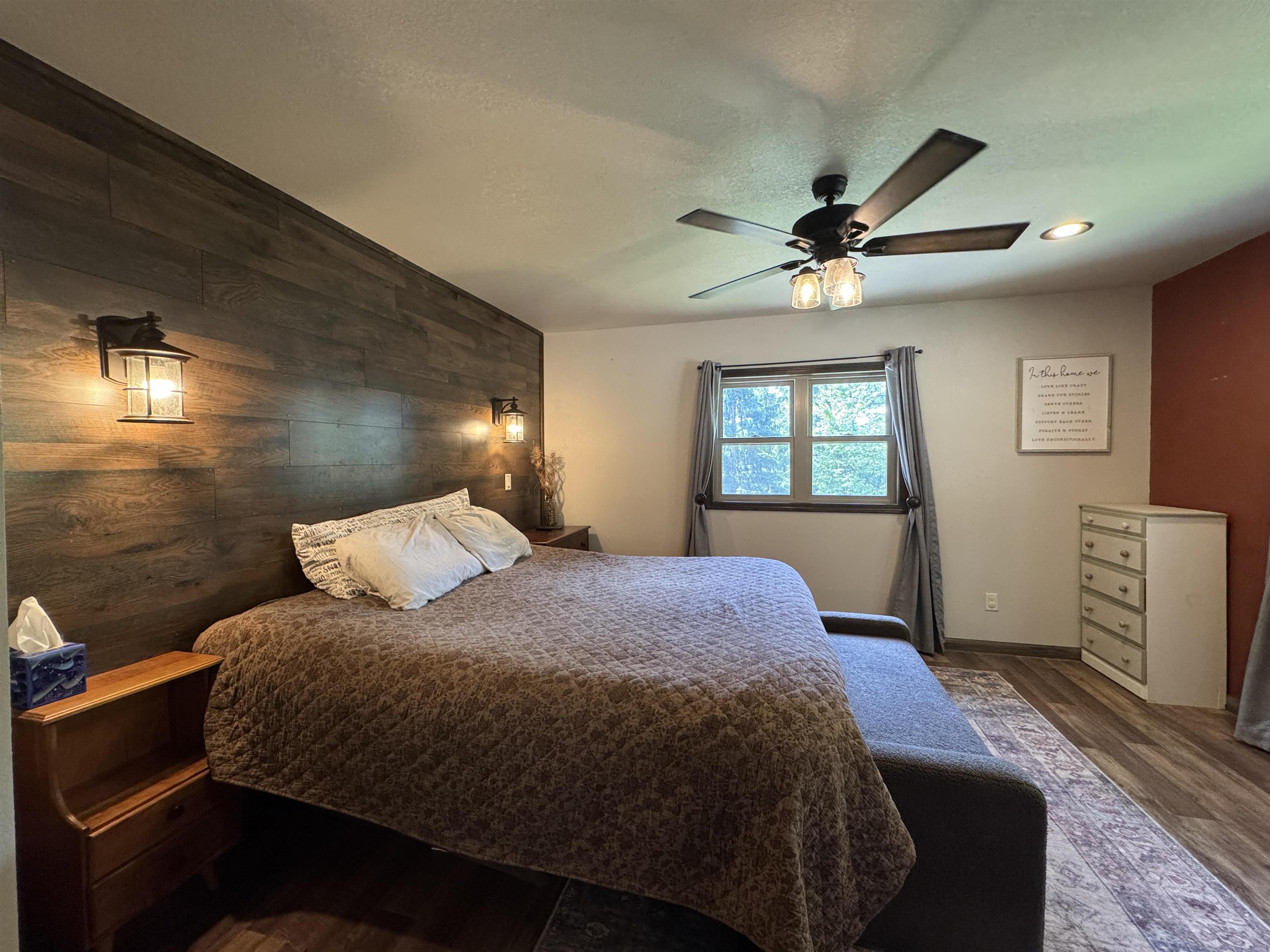 4027 Chipmunk Lane Rhinelander, WI 54501 - Photo 6 of 16