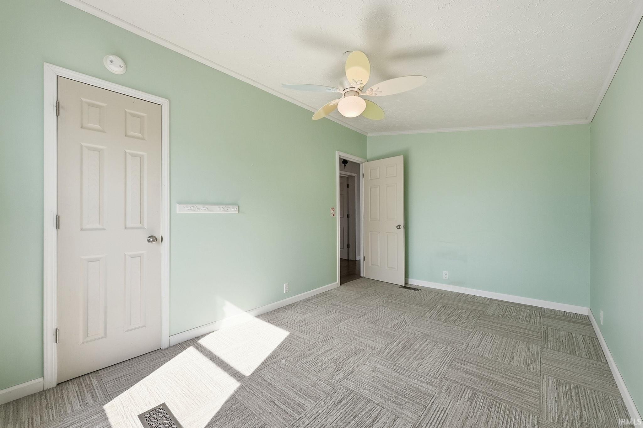 2305 North Meridian Road Huntington, IN 46750 - Photo 29 of 50 Gallery Image 29