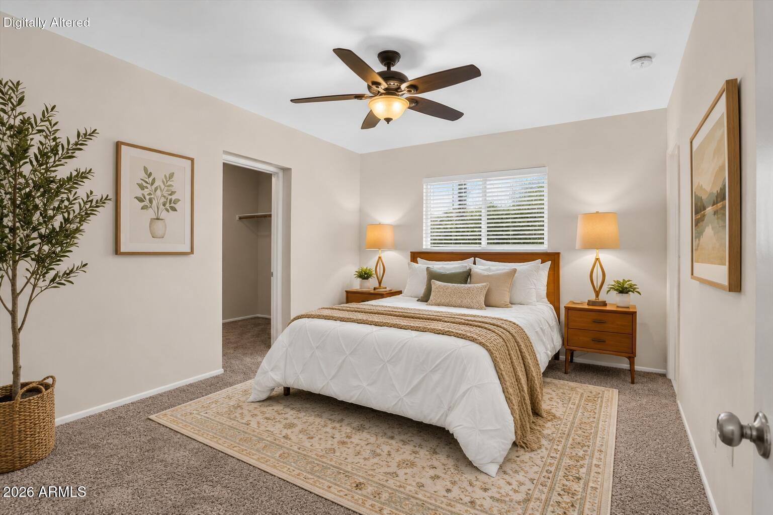 3111 North 33rd Street Phoenix, AZ 85018 - Photo 22 of 42