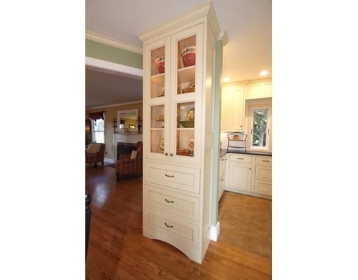 22 Mohave Road Worcester, MA 01606 - Photo 11 of 37