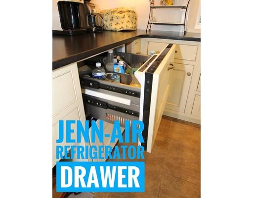 22 Mohave Road Worcester, MA 01606 - Photo 13 of 37