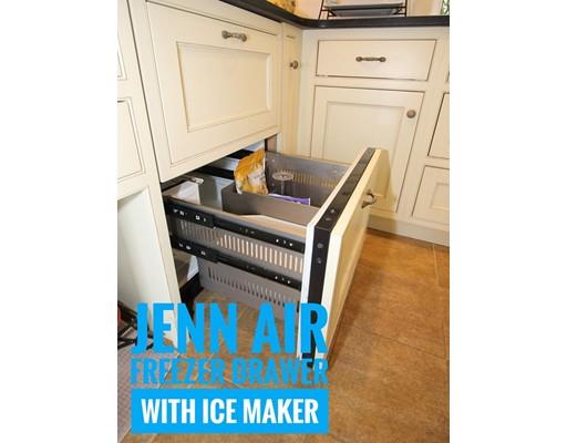 22 Mohave Road Worcester, MA 01606 - Photo 14 of 37