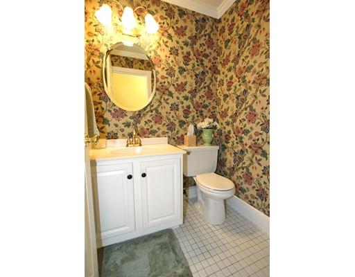 22 Mohave Road Worcester, MA 01606 - Photo 15 of 37