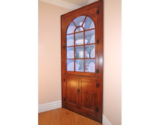 22 Mohave Road Worcester, MA 01606 - Photo 18 of 37