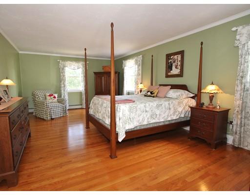 22 Mohave Road Worcester, MA 01606 - Photo 20 of 37