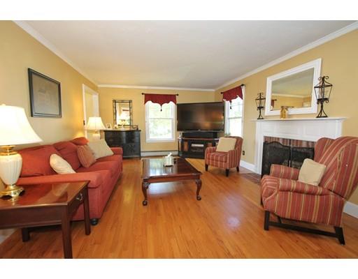 22 Mohave Road Worcester, MA 01606 - Photo 2 of 37