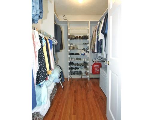 22 Mohave Road Worcester, MA 01606 - Photo 21 of 37