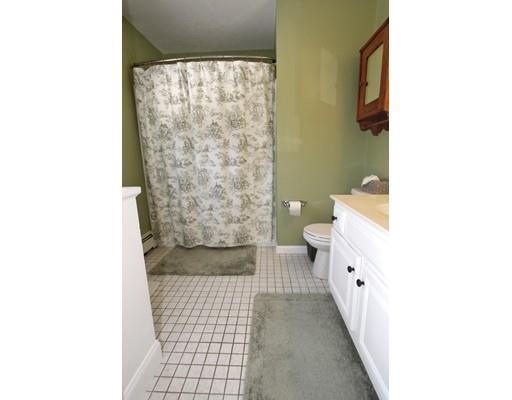 22 Mohave Road Worcester, MA 01606 - Photo 22 of 37