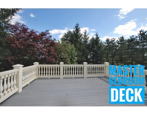 22 Mohave Road Worcester, MA 01606 - Photo 23 of 37