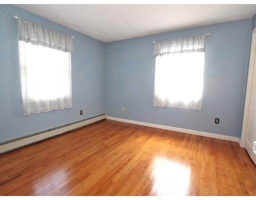 22 Mohave Road Worcester, MA 01606 - Photo 24 of 37