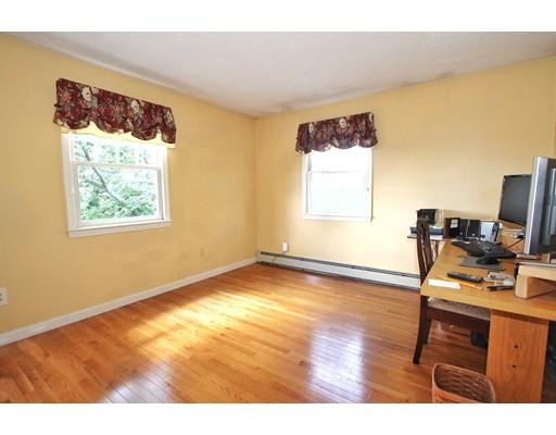 22 Mohave Road Worcester, MA 01606 - Photo 25 of 37