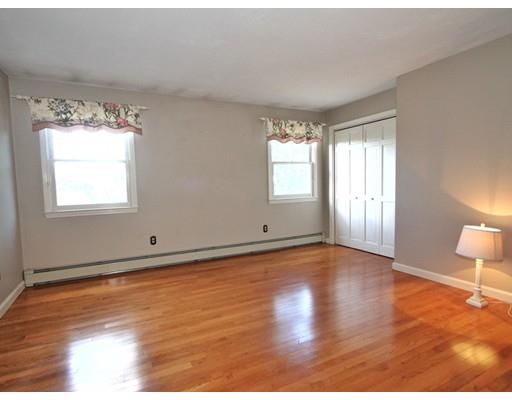 22 Mohave Road Worcester, MA 01606 - Photo 26 of 37