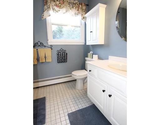 22 Mohave Road Worcester, MA 01606 - Photo 27 of 37