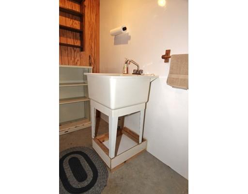 22 Mohave Road Worcester, MA 01606 - Photo 34 of 37