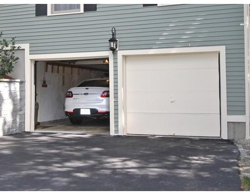 22 Mohave Road Worcester, MA 01606 - Photo 37 of 37