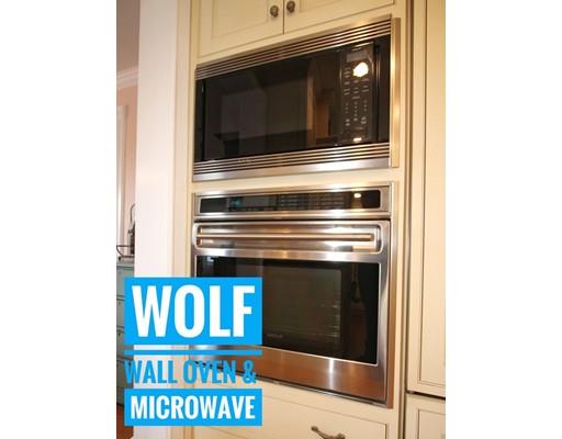 22 Mohave Road Worcester, MA 01606 - Photo 4 of 37