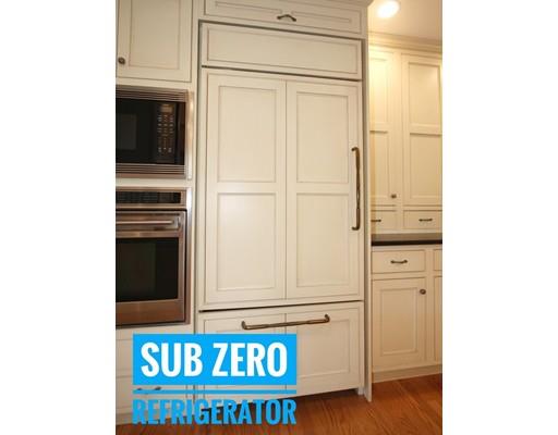 22 Mohave Road Worcester, MA 01606 - Photo 5 of 37