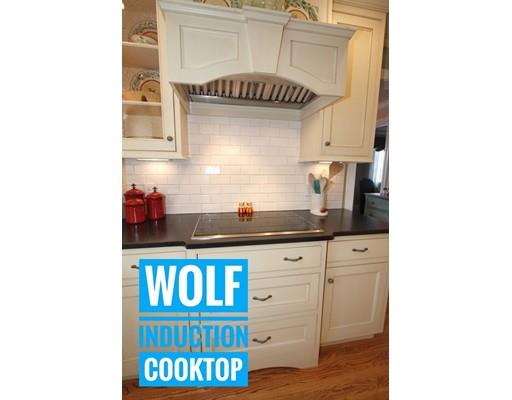 22 Mohave Road Worcester, MA 01606 - Photo 6 of 37