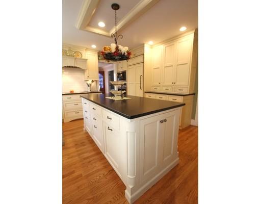 22 Mohave Road Worcester, MA 01606 - Photo 9 of 37