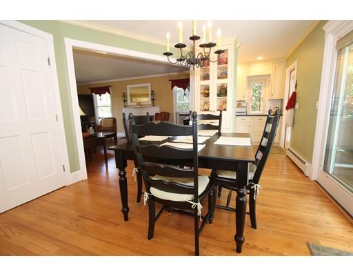 22 Mohave Road Worcester, MA 01606 - Photo 10 of 37