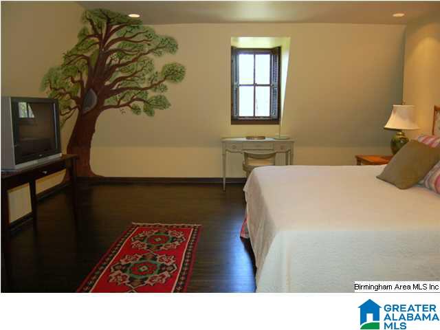 4132 Old Leeds Road Birmingham, AL 35213 - Photo 10 of 18
