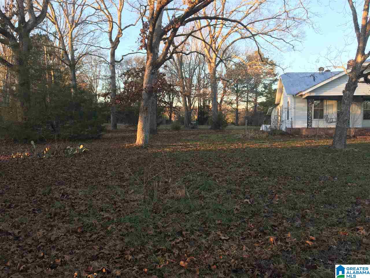 169 Saddle Club Road Jacksonville, AL 36265 - Photo 5 of 12