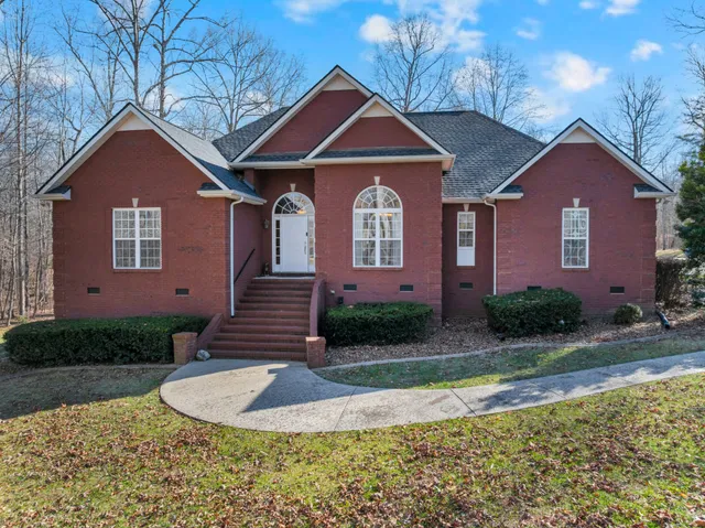 $749,900 | 1728 Sears Roebuck Road, Tullahoma, TN 37388