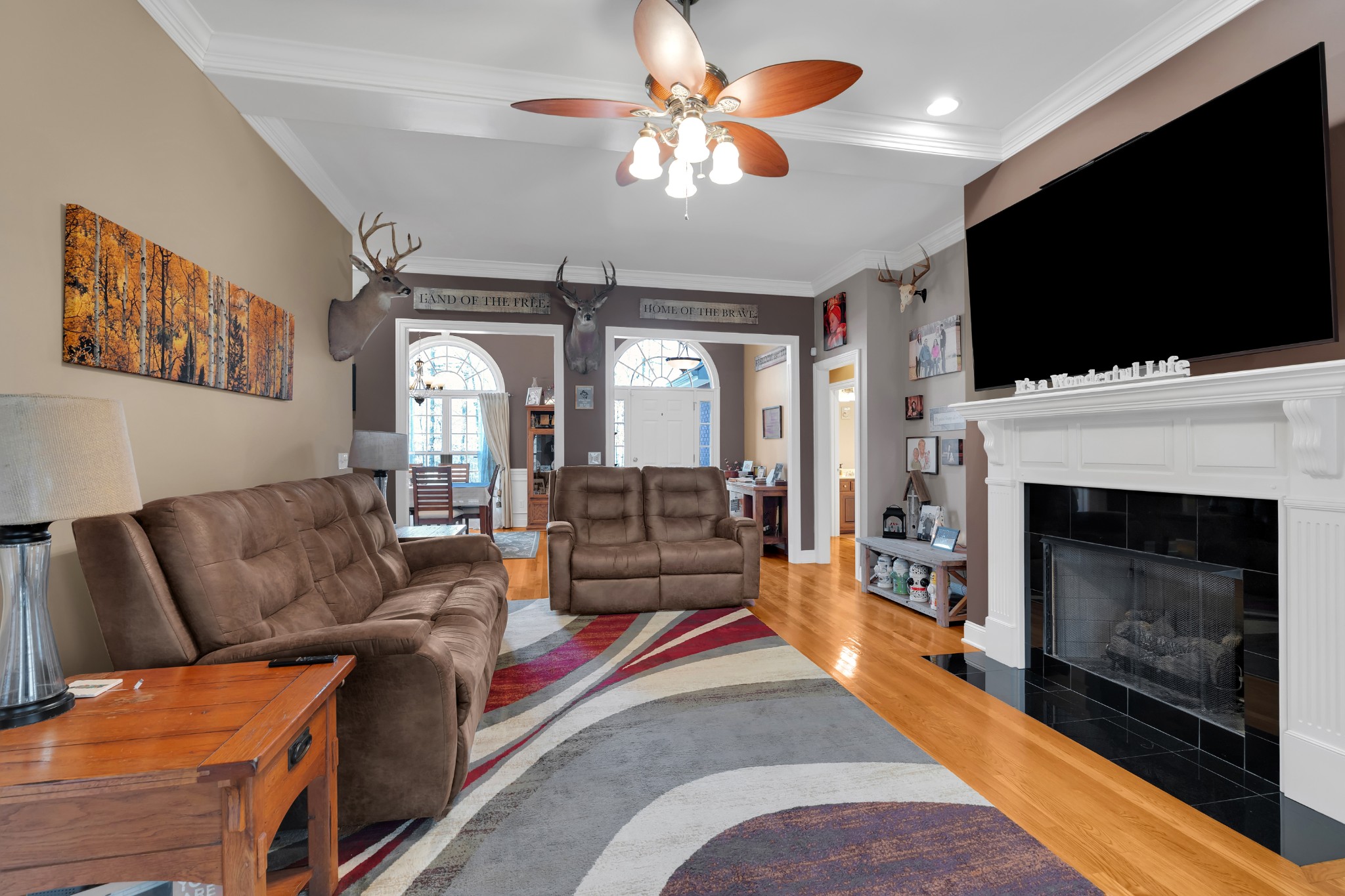 1728 Sears Roebuck Road Tullahoma, TN 37388 - Photo 11 of 89