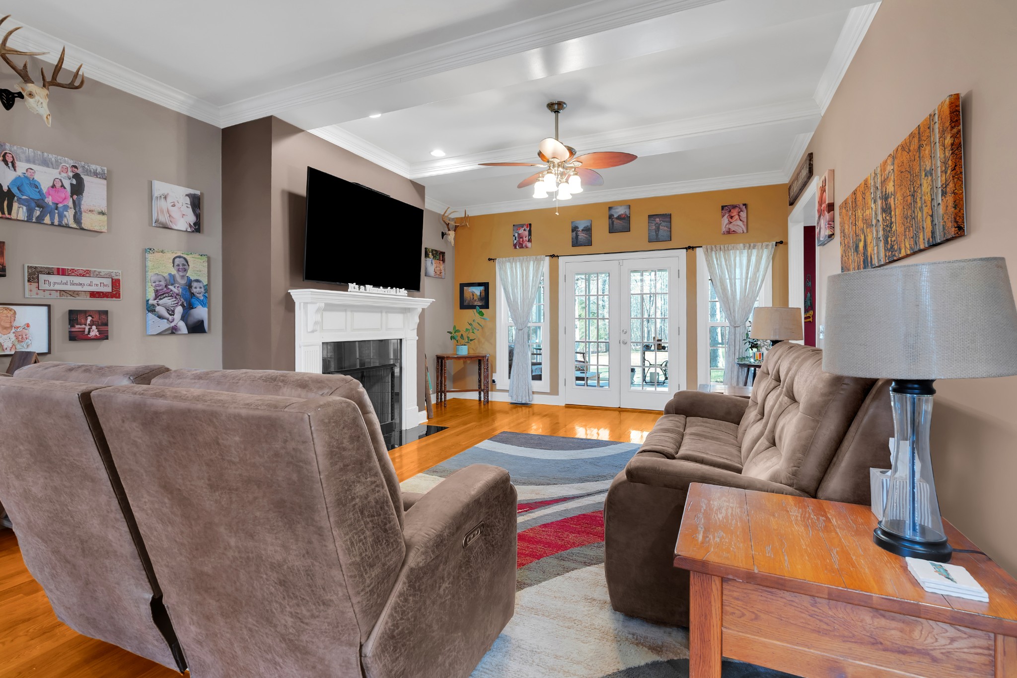 1728 Sears Roebuck Road Tullahoma, TN 37388 - Photo 12 of 89