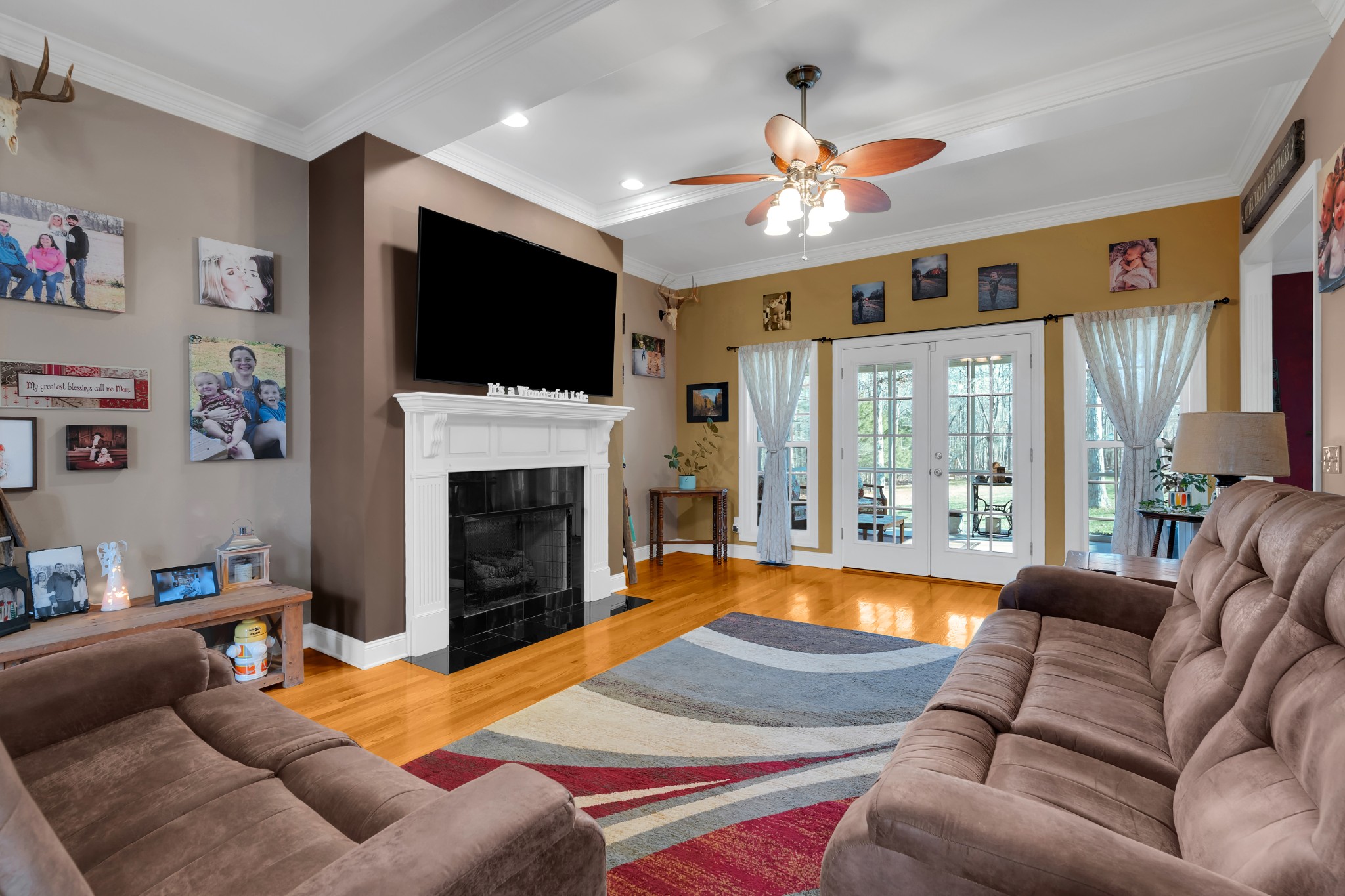 1728 Sears Roebuck Road Tullahoma, TN 37388 - Photo 13 of 89