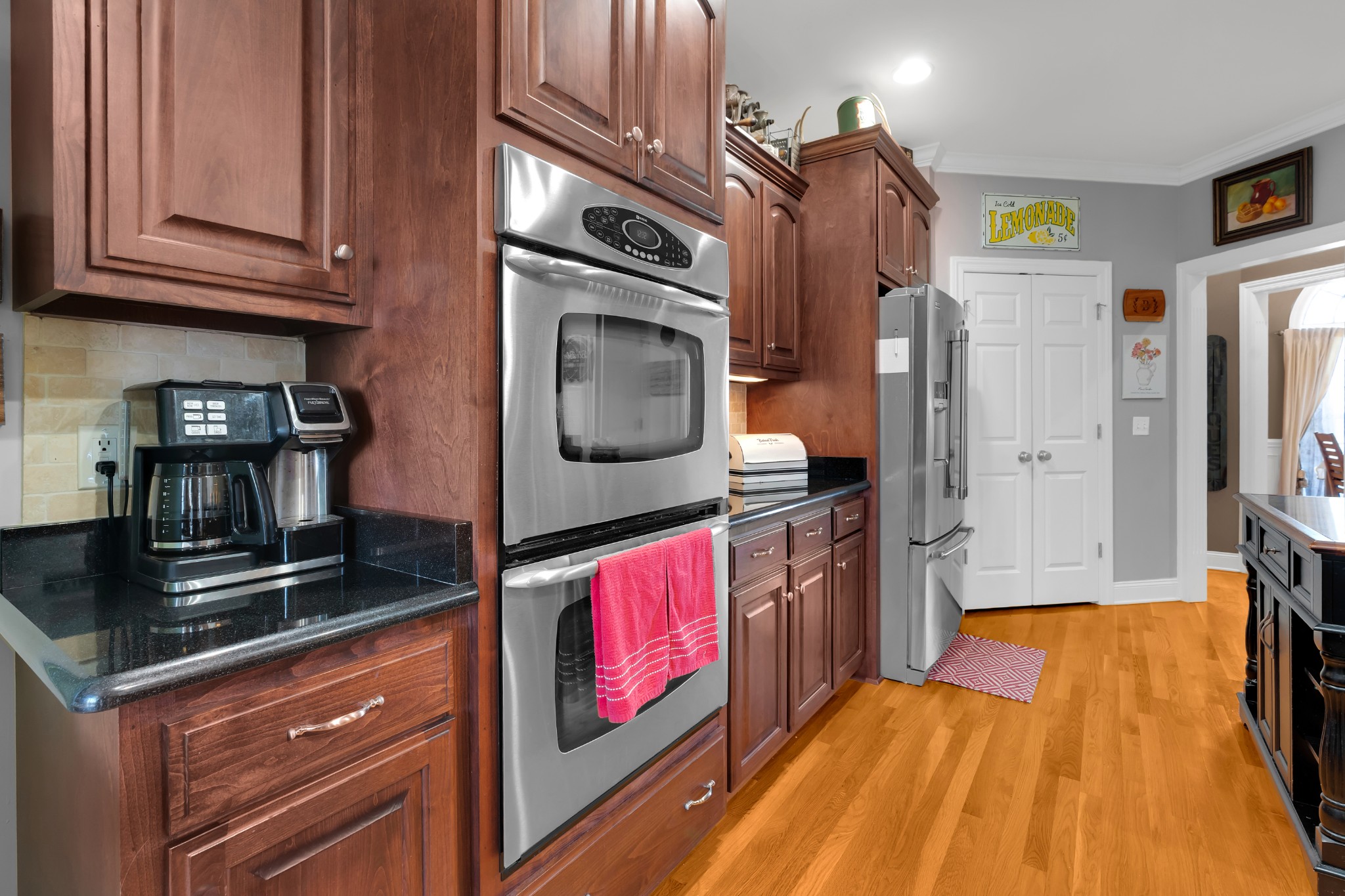 1728 Sears Roebuck Road Tullahoma, TN 37388 - Photo 18 of 89