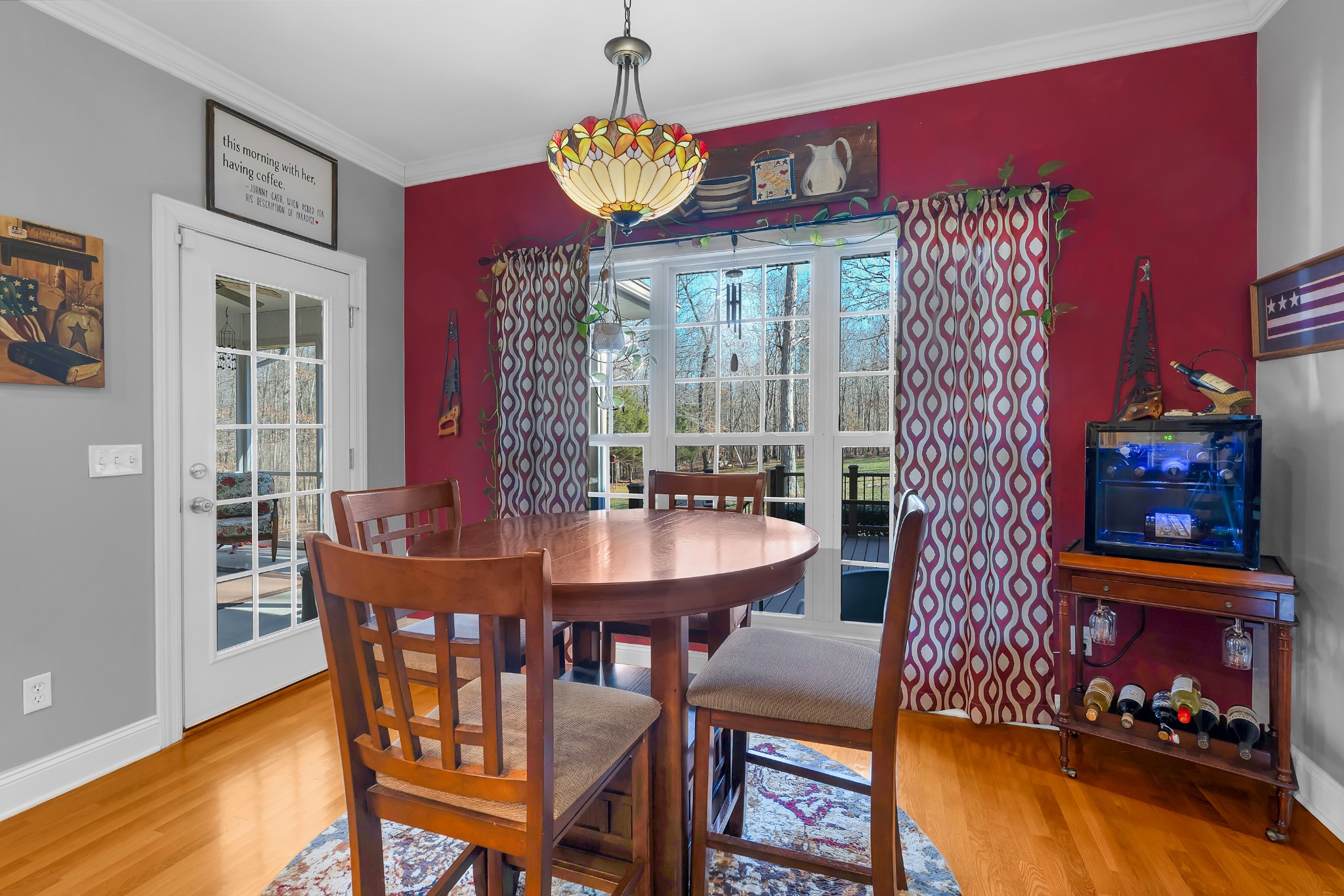 1728 Sears Roebuck Road Tullahoma, TN 37388 - Photo 21 of 89