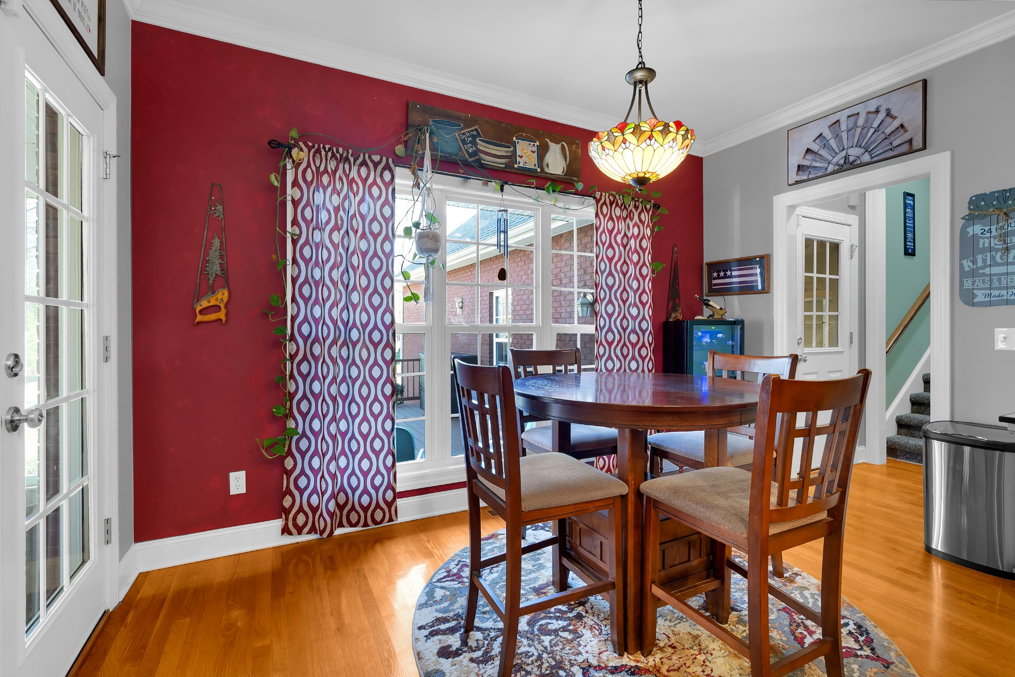 1728 Sears Roebuck Road Tullahoma, TN 37388 - Photo 22 of 89