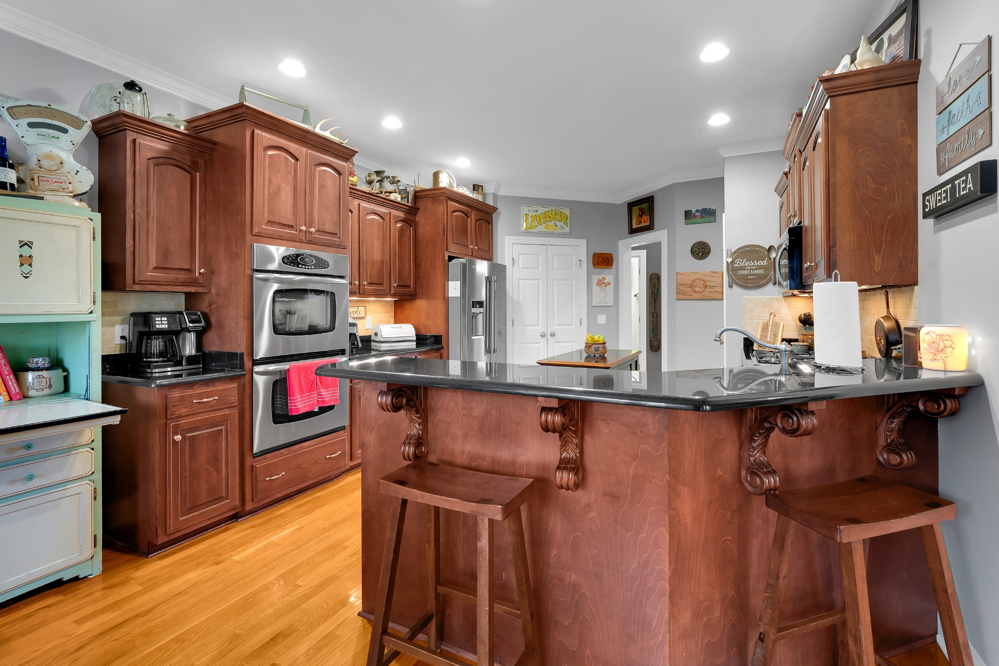 1728 Sears Roebuck Road Tullahoma, TN 37388 - Photo 23 of 89