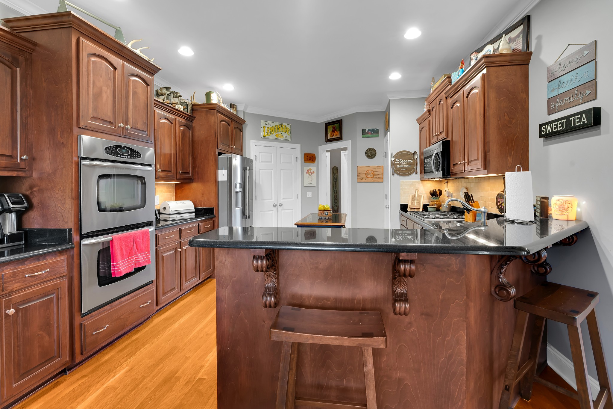 1728 Sears Roebuck Road Tullahoma, TN 37388 - Photo 24 of 89