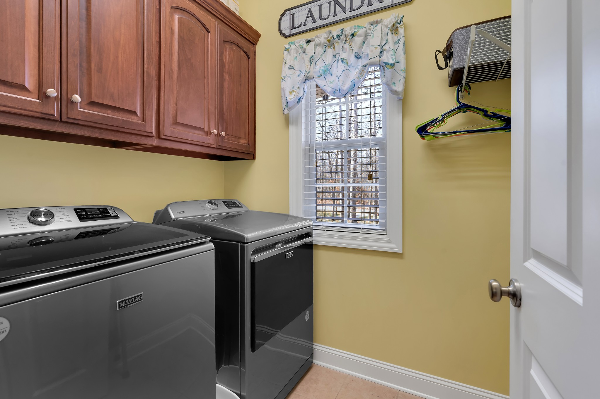 1728 Sears Roebuck Road Tullahoma, TN 37388 - Photo 25 of 89