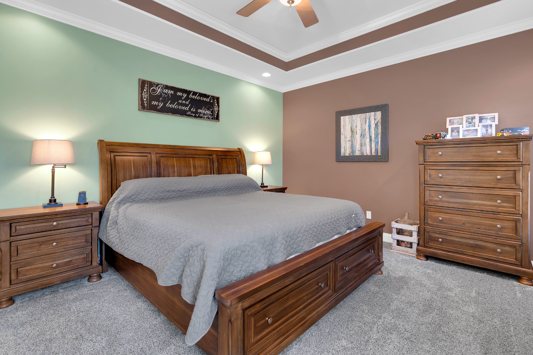 1728 Sears Roebuck Road Tullahoma, TN 37388 - Photo 27 of 89