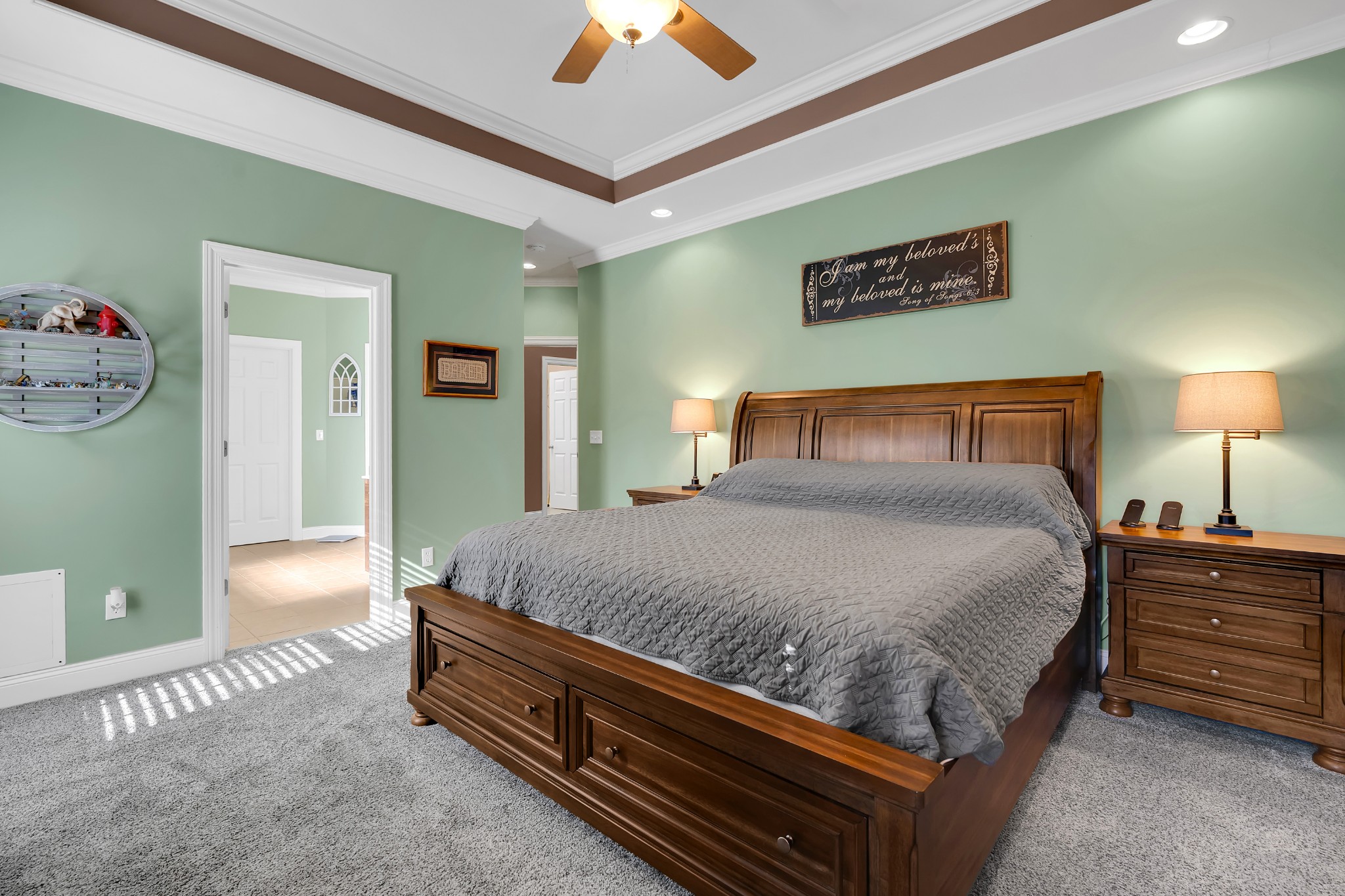 1728 Sears Roebuck Road Tullahoma, TN 37388 - Photo 28 of 89