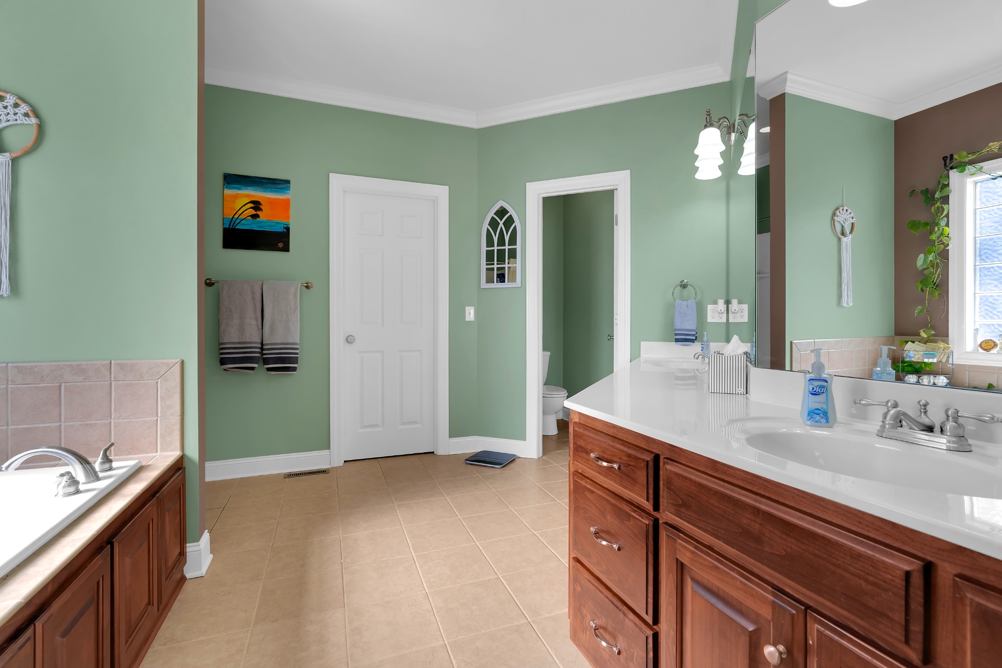 1728 Sears Roebuck Road Tullahoma, TN 37388 - Photo 29 of 89