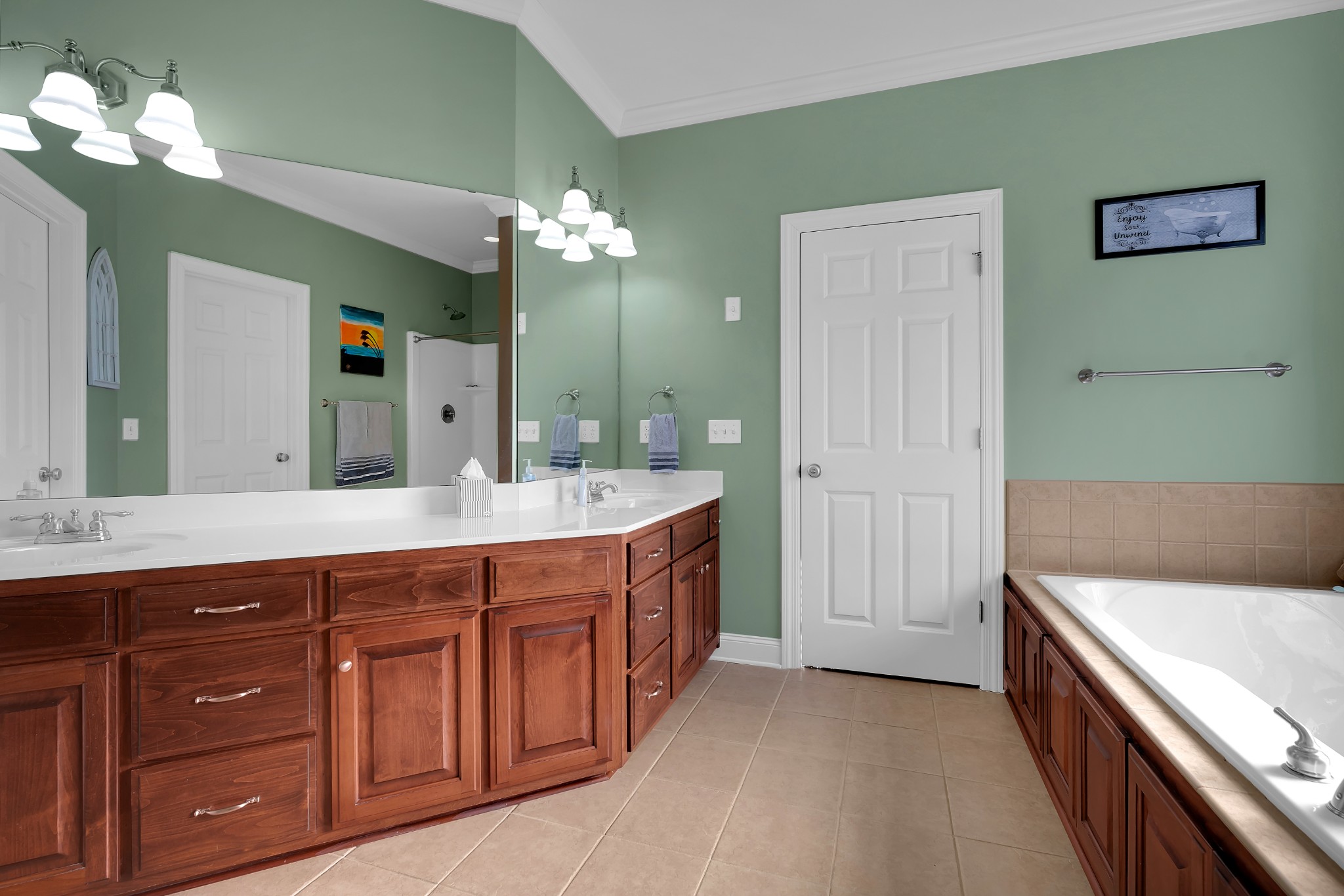 1728 Sears Roebuck Road Tullahoma, TN 37388 - Photo 31 of 89