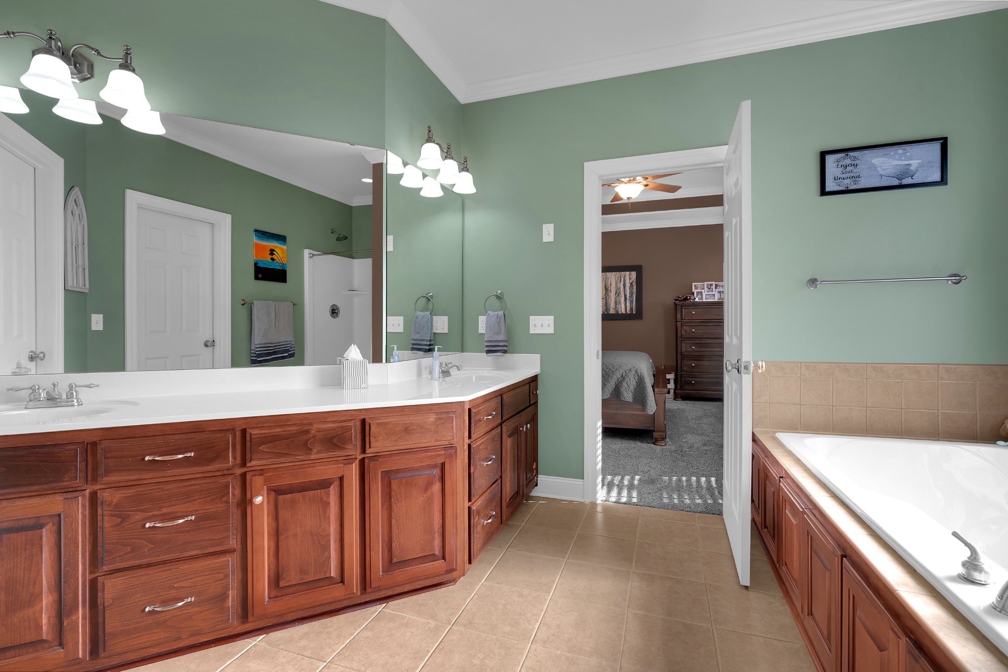 1728 Sears Roebuck Road Tullahoma, TN 37388 - Photo 32 of 89