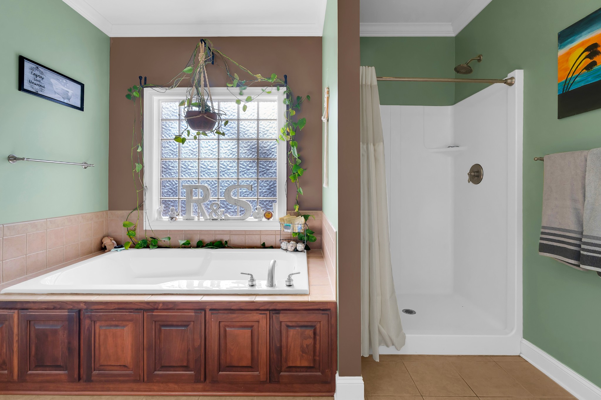 1728 Sears Roebuck Road Tullahoma, TN 37388 - Photo 33 of 89