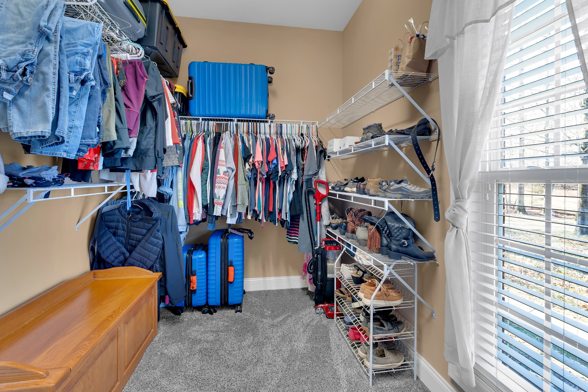 1728 Sears Roebuck Road Tullahoma, TN 37388 - Photo 35 of 89